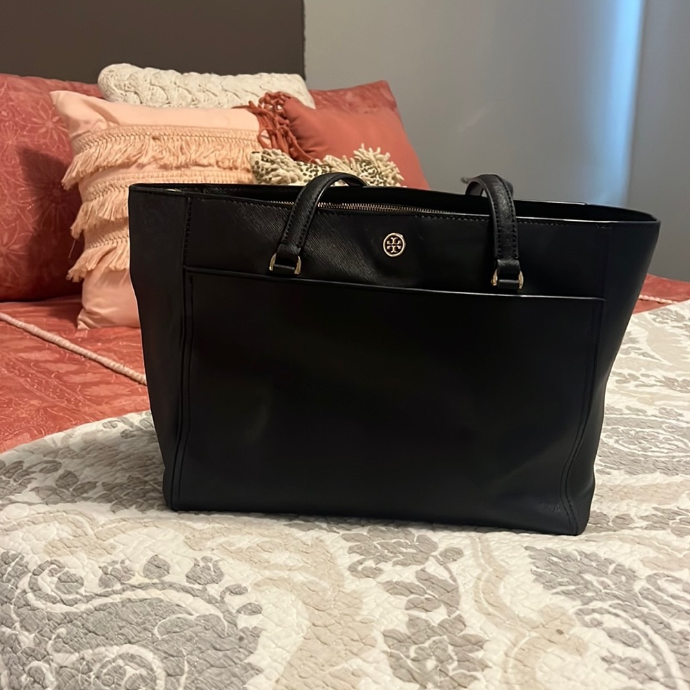 Tory Burch tote